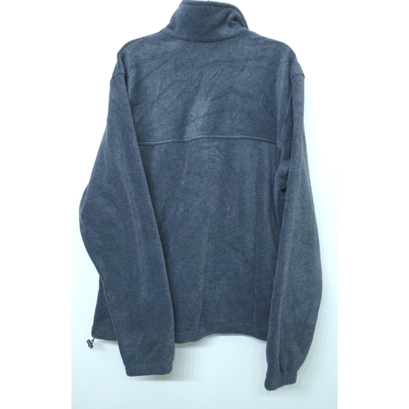 Columbia Steens Mountain Full Zip 2.0 Fleece - WM3220 Brand New With Tags - Picture 2 of 7